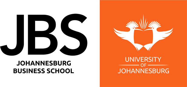 JBS Logo